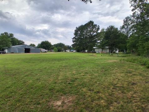 400 Hopkins Street Alba TX 75410