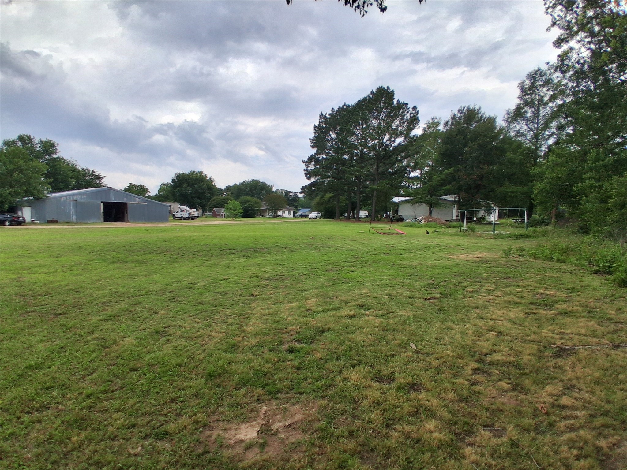 400 Hopkins Street Alba TX 75410