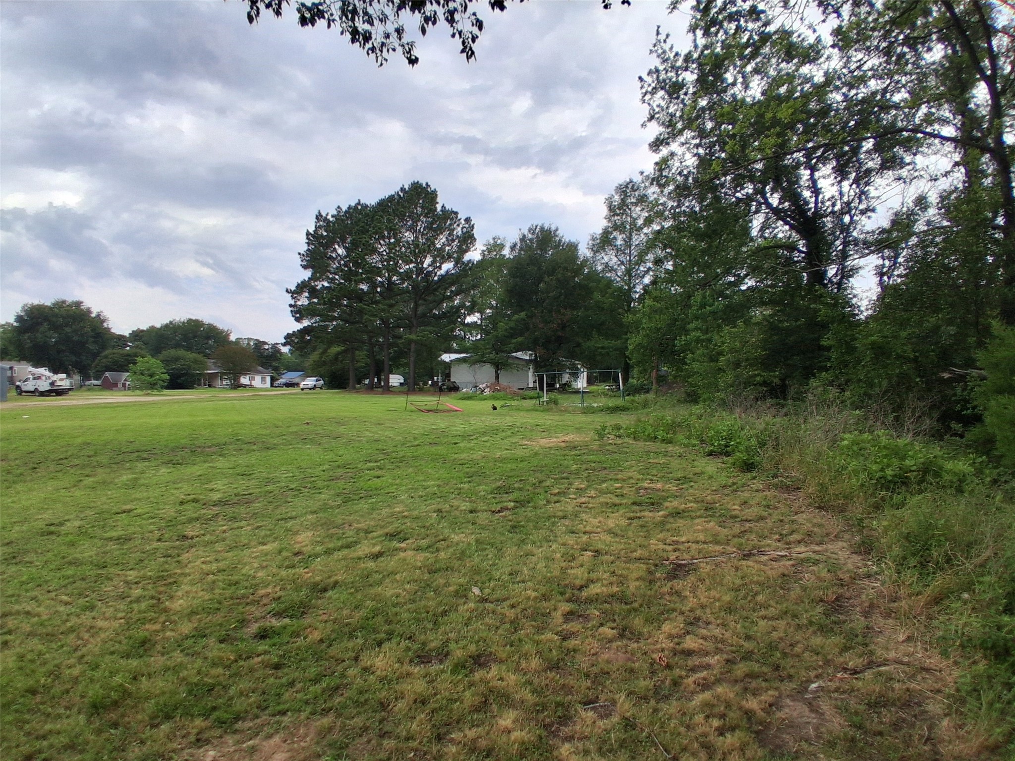 400 Hopkins Street Alba TX 75410