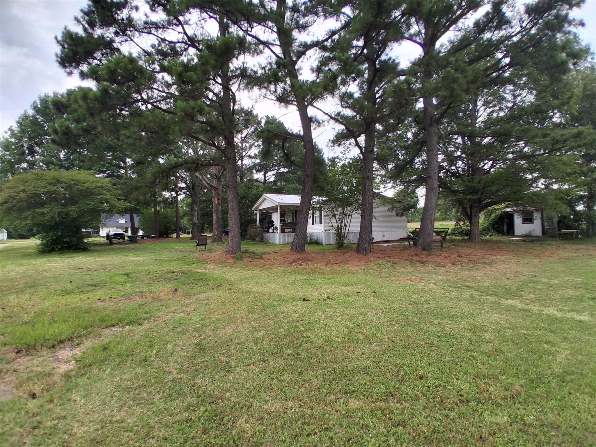 400 Hopkins Street Alba TX 75410