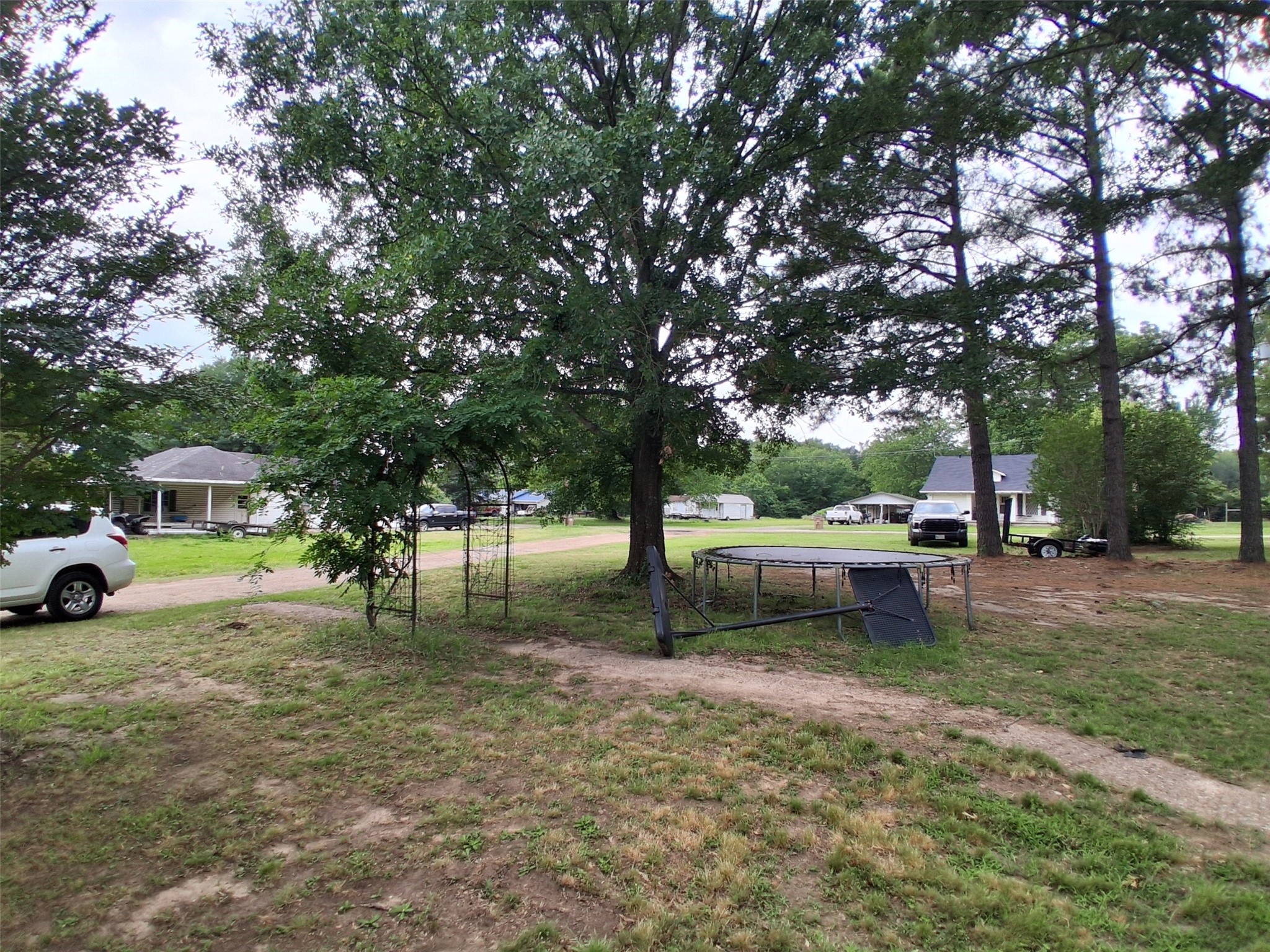 400 Hopkins Street Alba TX 75410