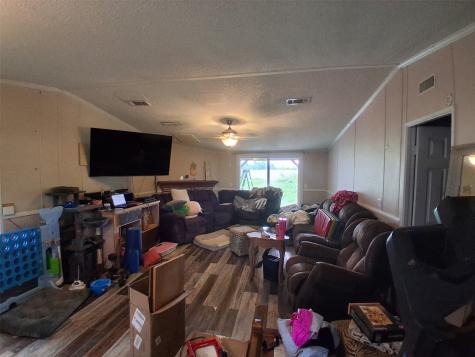 400 Hopkins Street Alba TX 75410