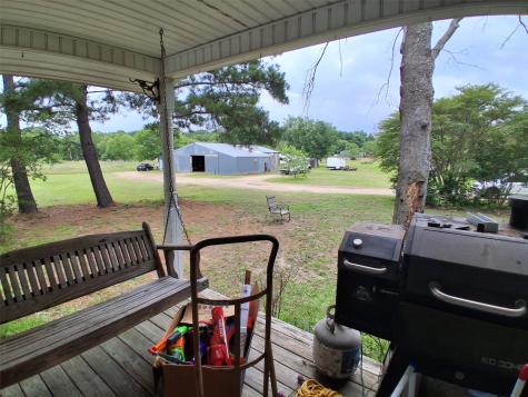 400 Hopkins Street Alba TX 75410