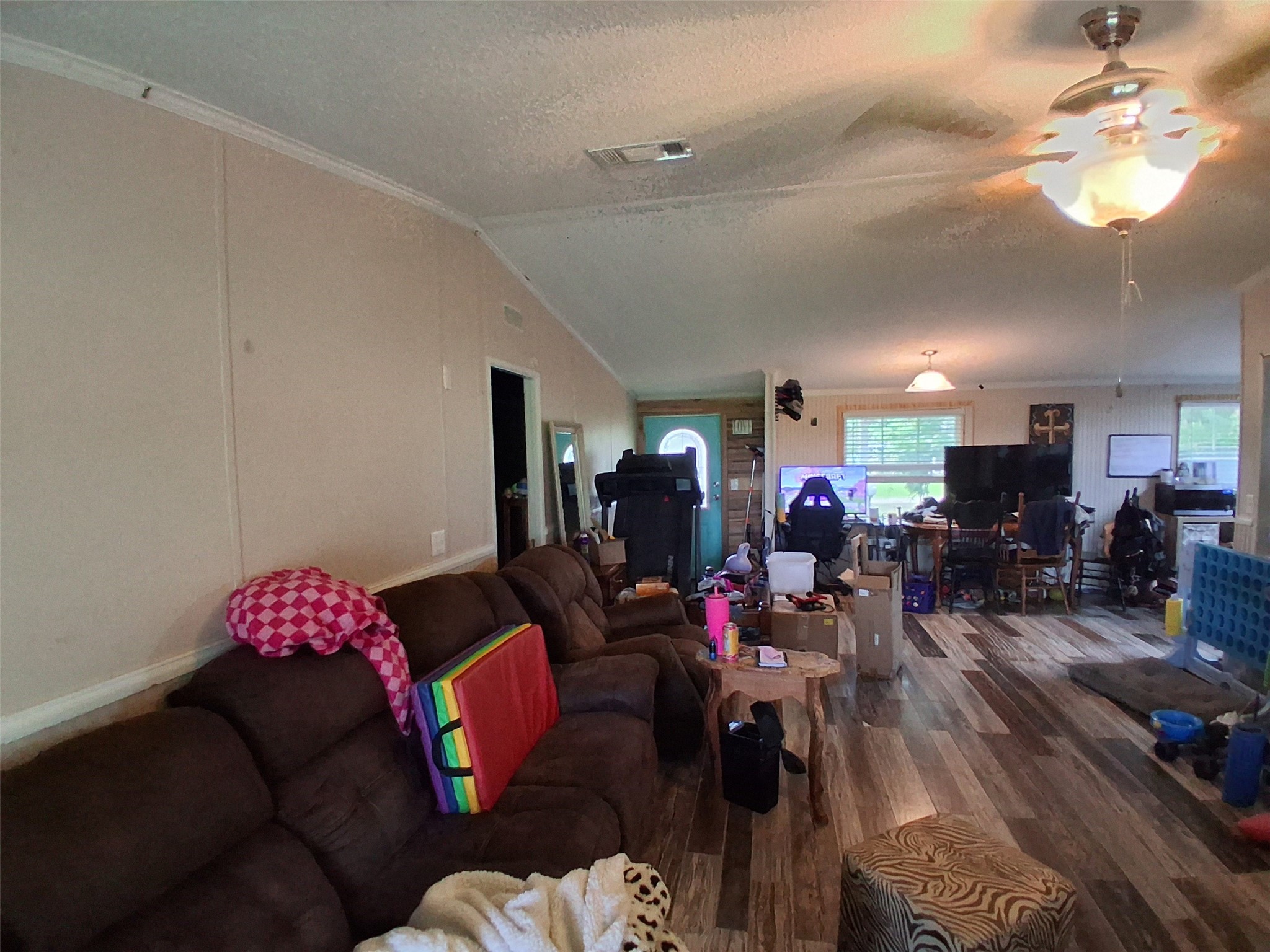 400 Hopkins Street Alba TX 75410