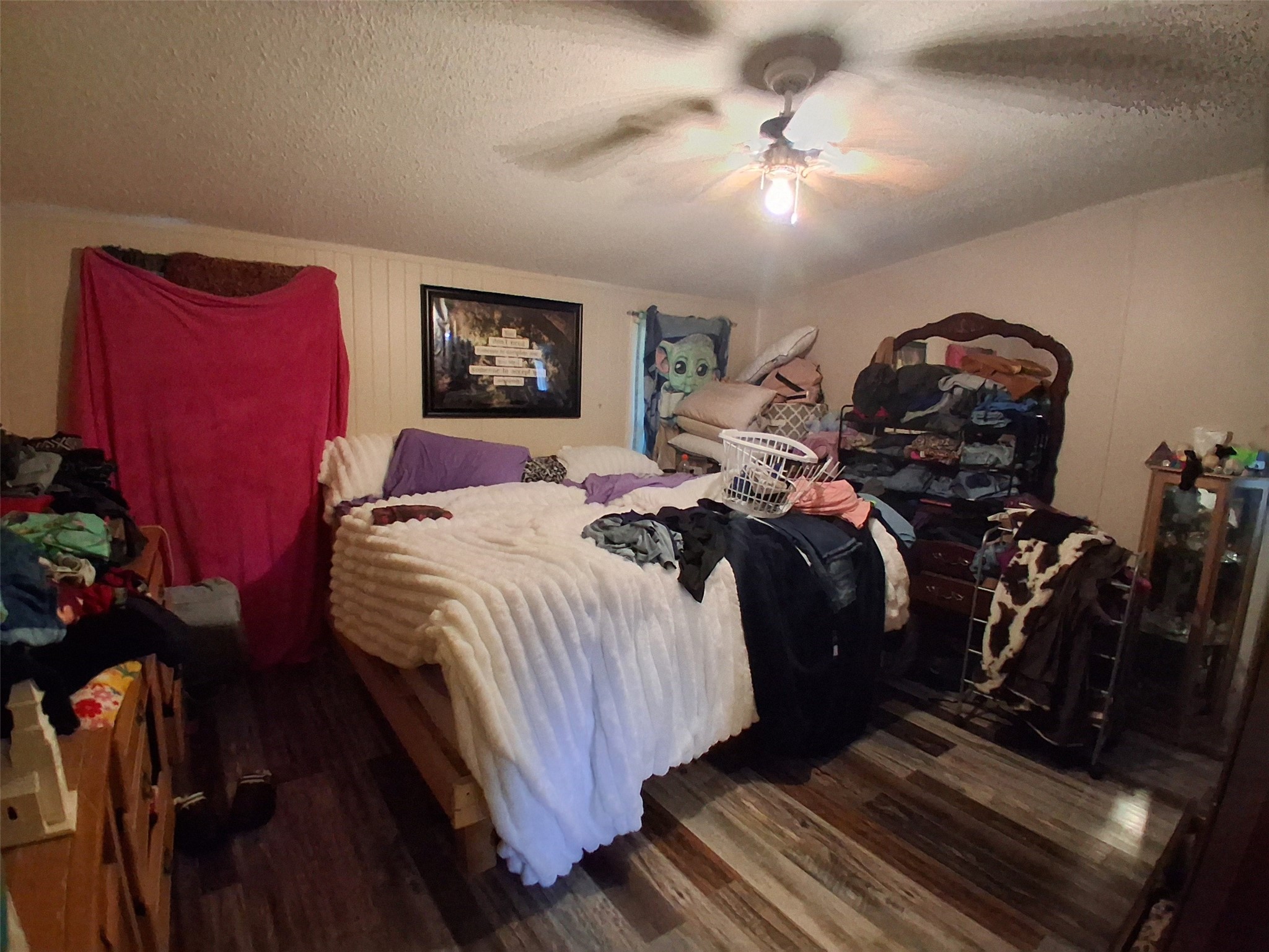 400 Hopkins Street Alba TX 75410