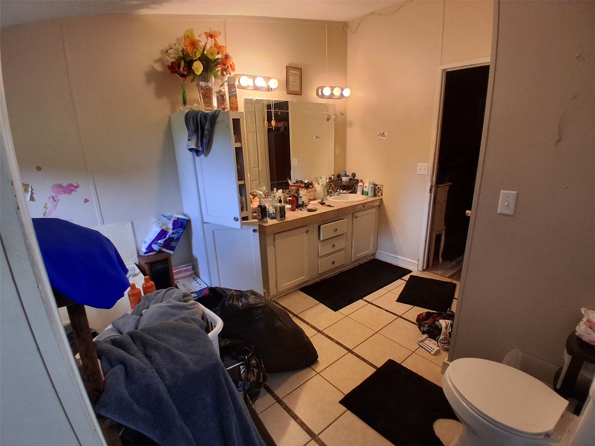 400 Hopkins Street Alba TX 75410