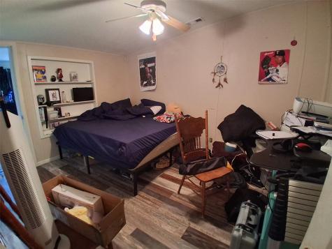 400 Hopkins Street Alba TX 75410