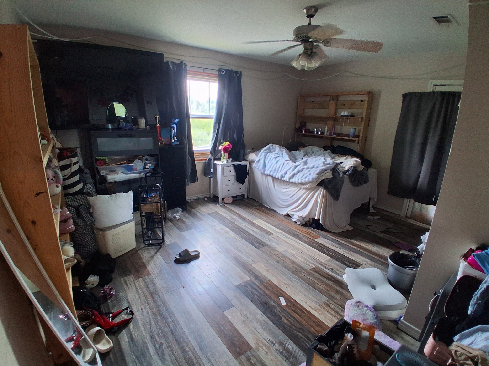 400 Hopkins Street Alba TX 75410