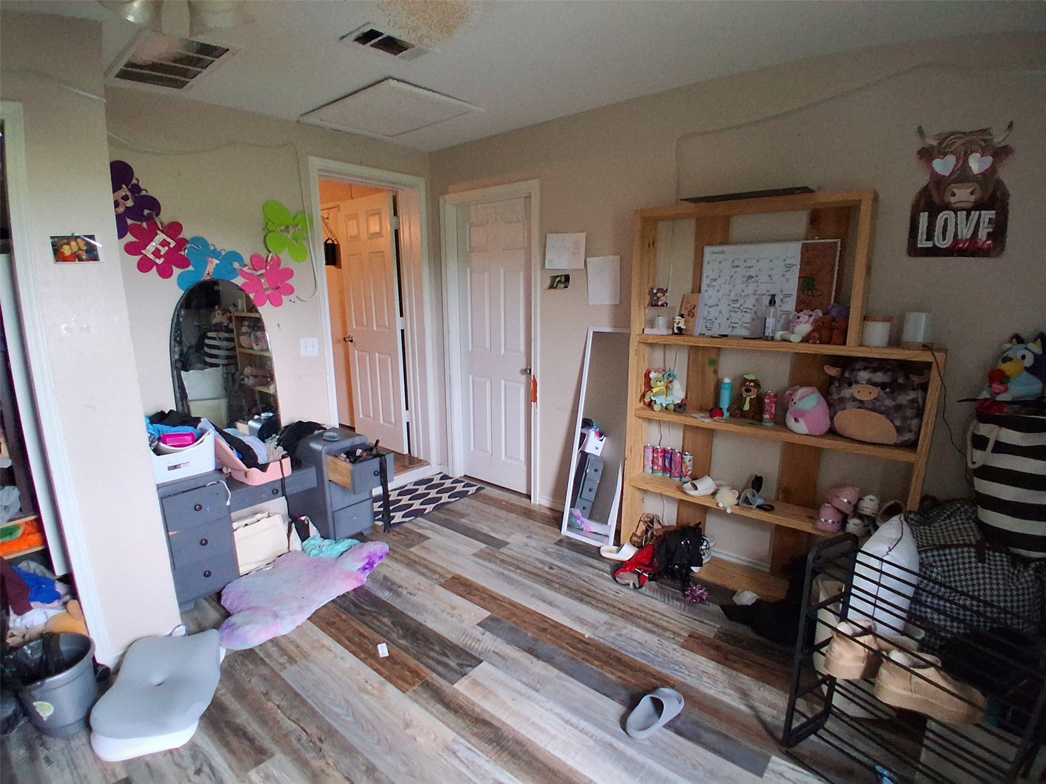 400 Hopkins Street Alba TX 75410