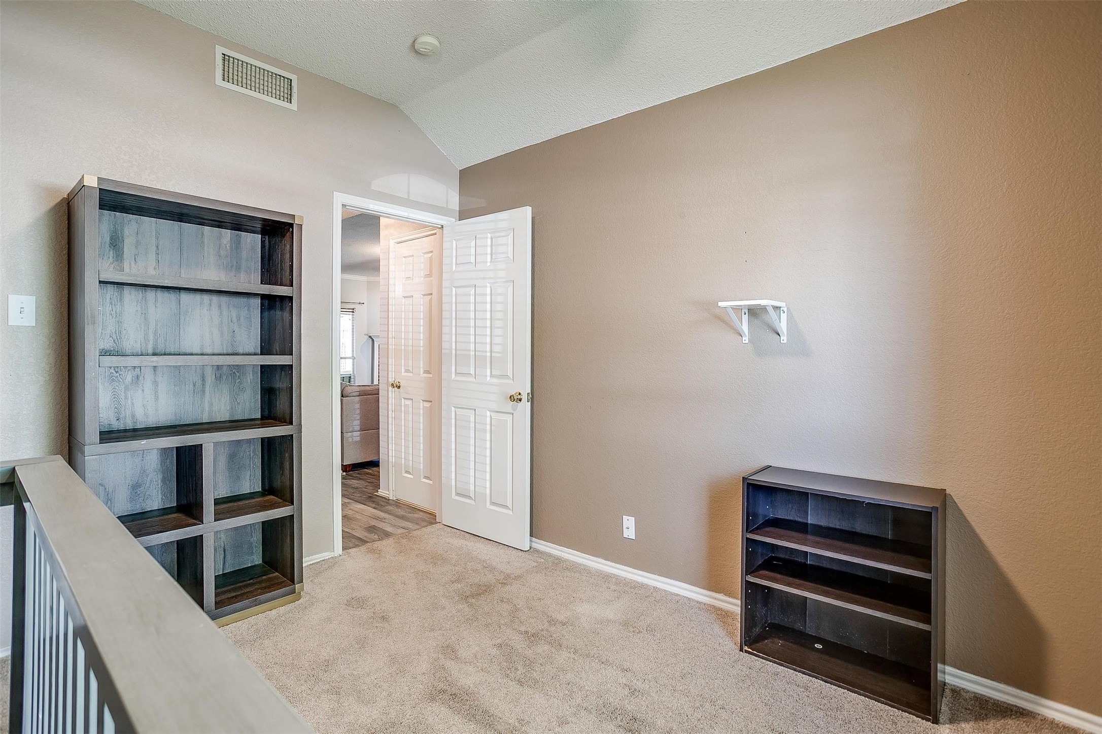 100 Troxell Boulevard Rhome TX 76078