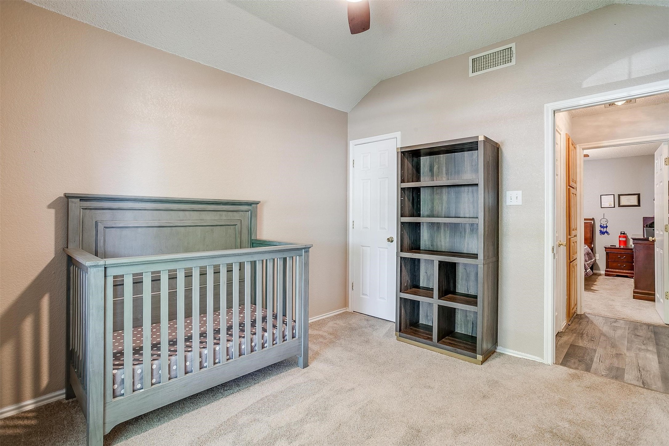 100 Troxell Boulevard Rhome TX 76078