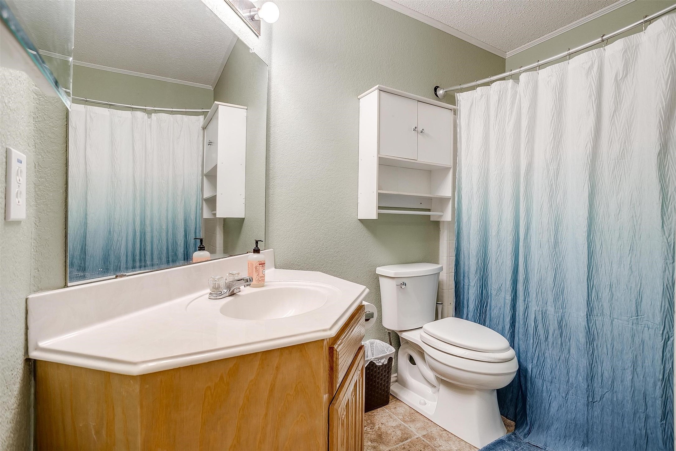 100 Troxell Boulevard Rhome TX 76078