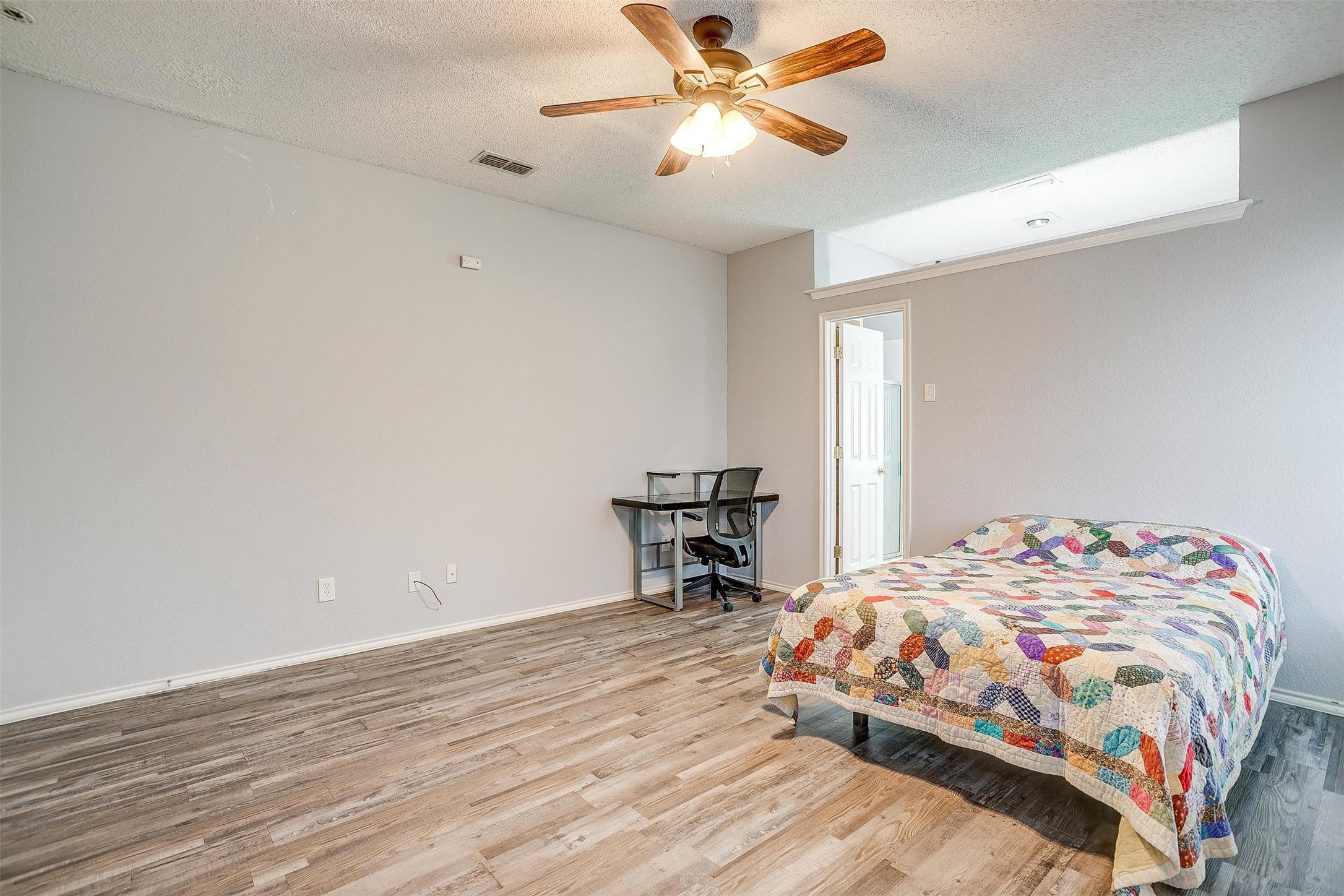 100 Troxell Boulevard Rhome TX 76078