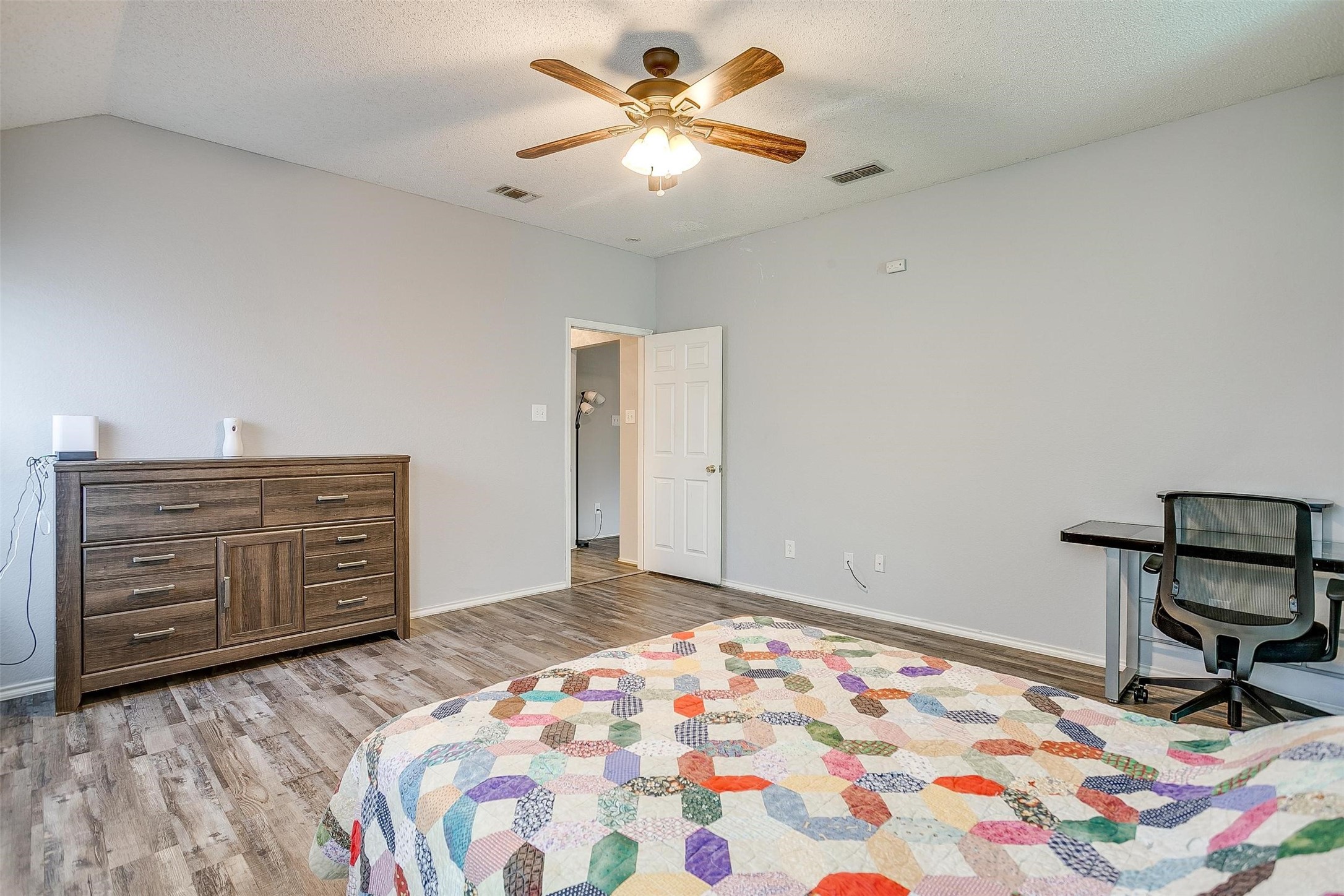 100 Troxell Boulevard Rhome TX 76078