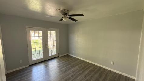 631 Cove Hollow Drive Dallas TX 75224