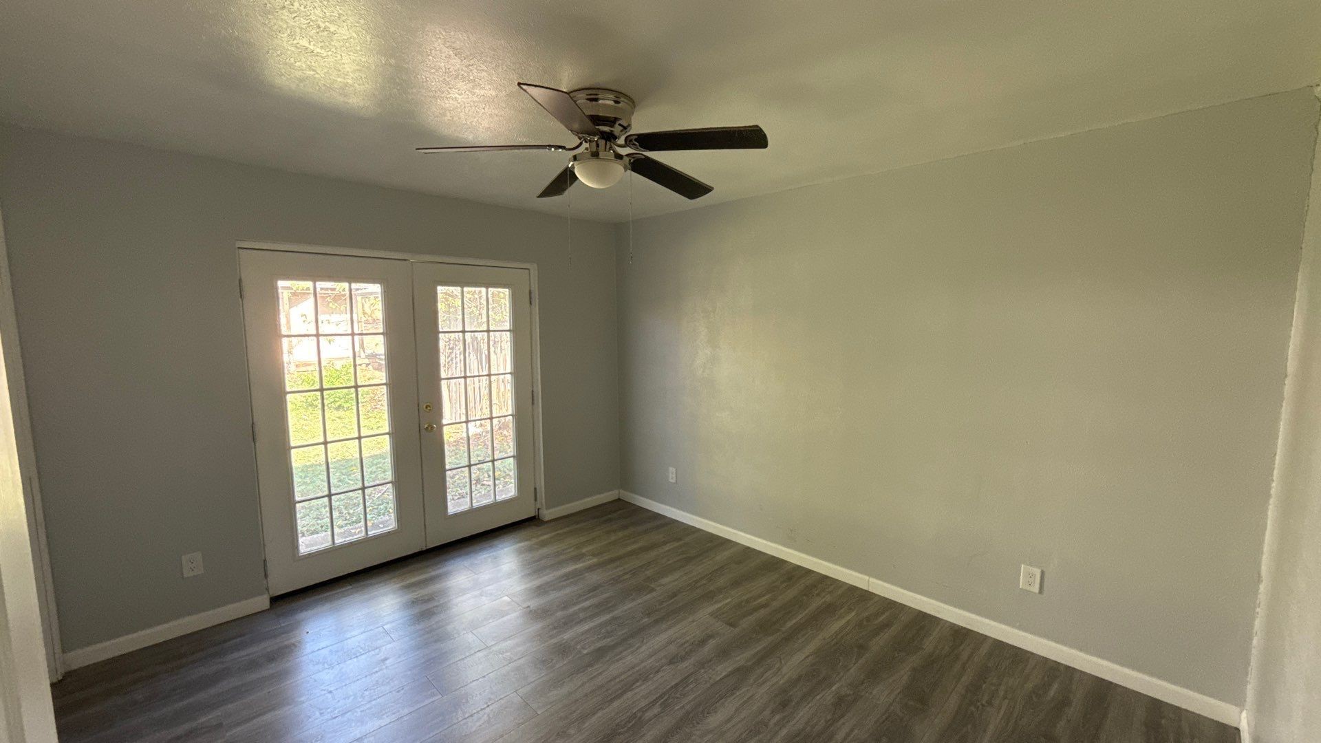 631 Cove Hollow Drive Dallas TX 75224