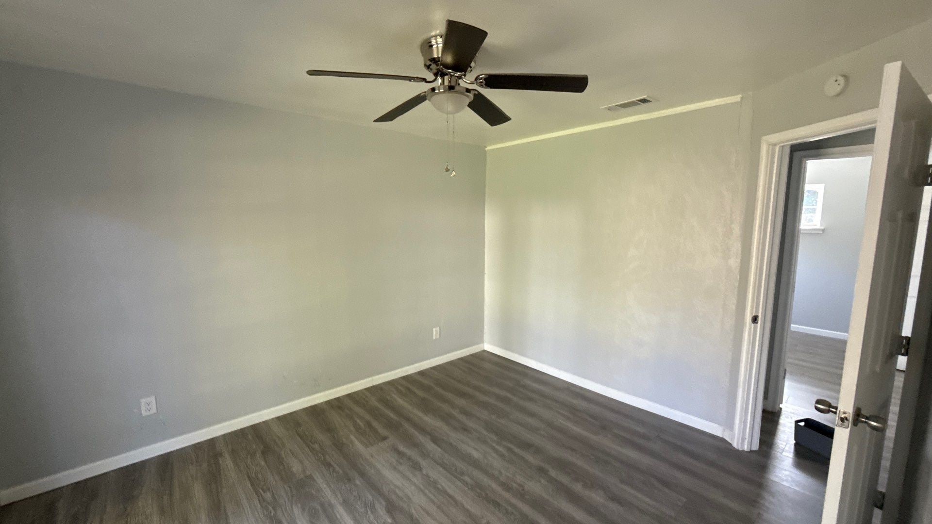 631 Cove Hollow Drive Dallas TX 75224