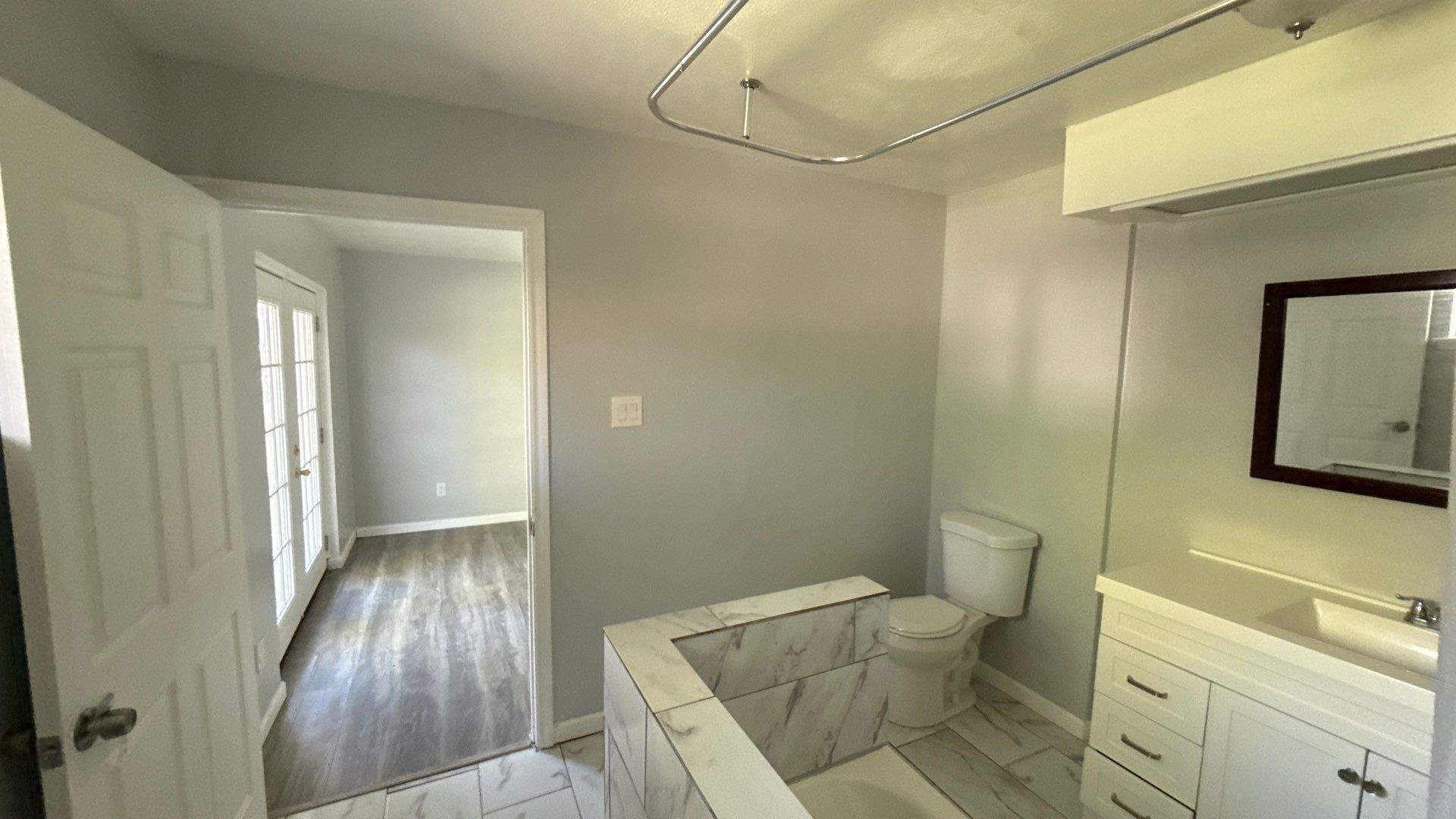 631 Cove Hollow Drive Dallas TX 75224
