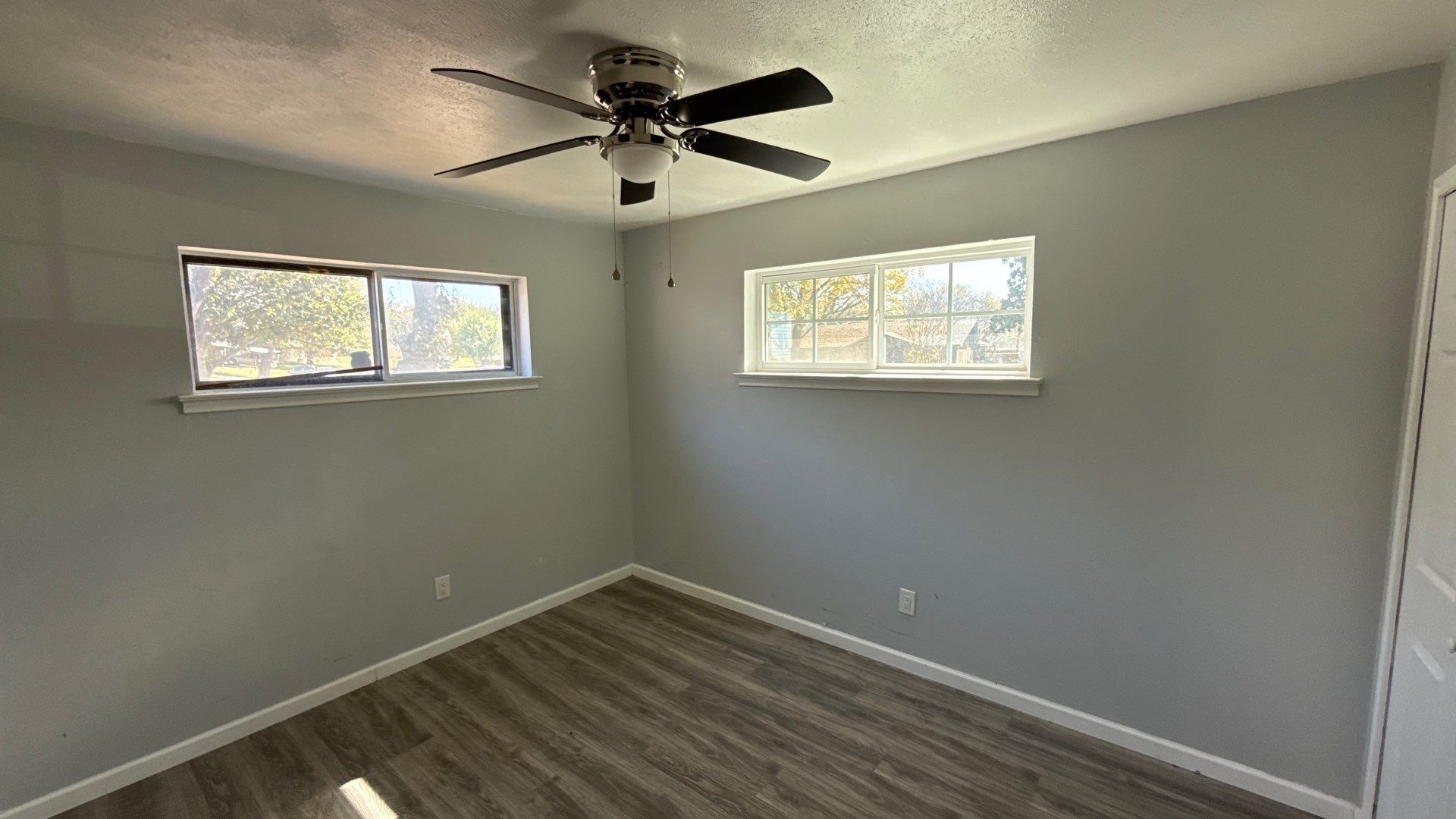 631 Cove Hollow Drive Dallas TX 75224
