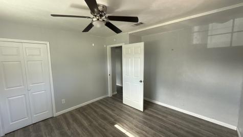 631 Cove Hollow Drive Dallas TX 75224