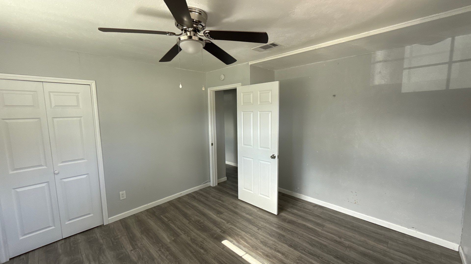 631 Cove Hollow Drive Dallas TX 75224
