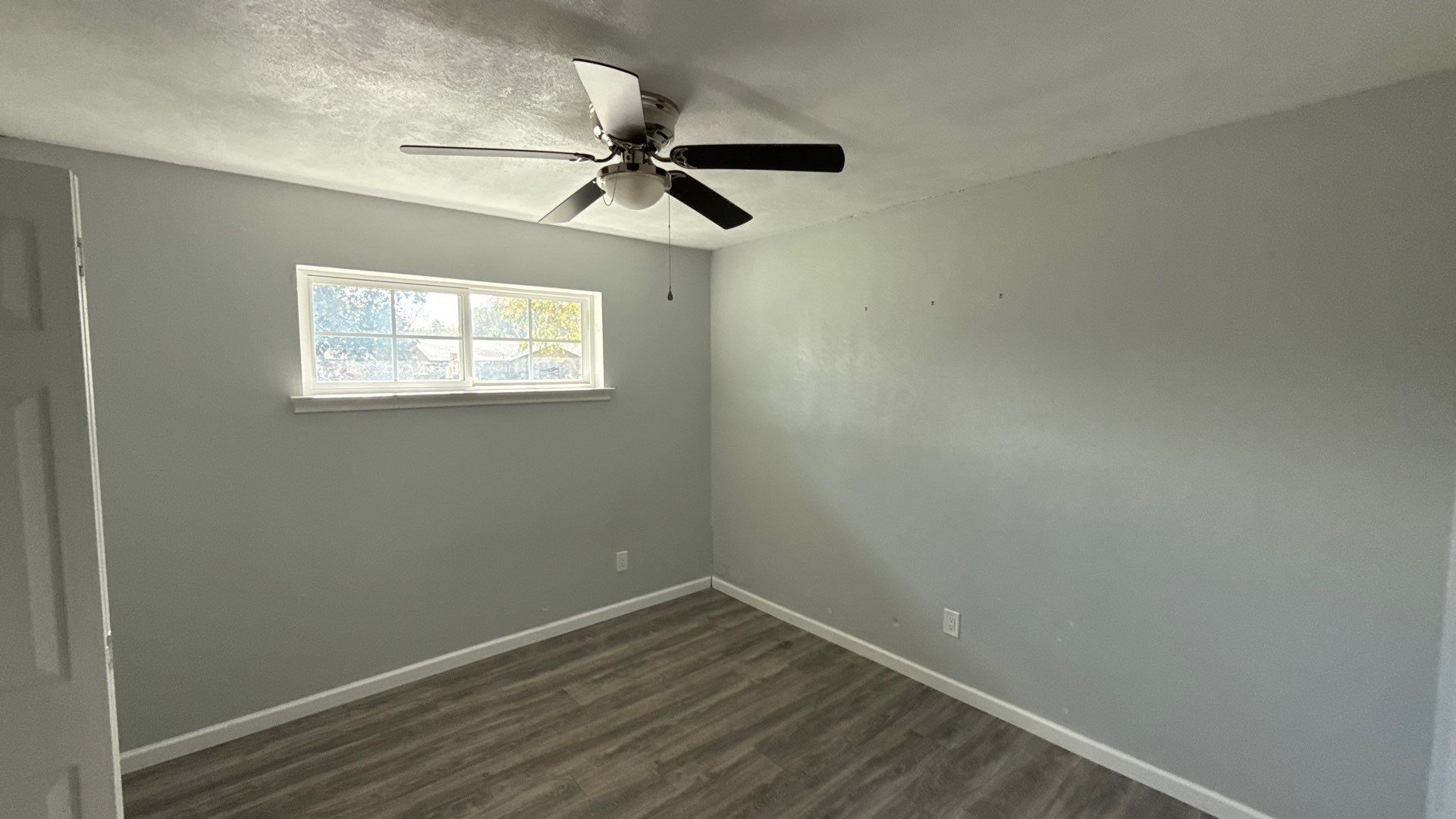 631 Cove Hollow Drive Dallas TX 75224