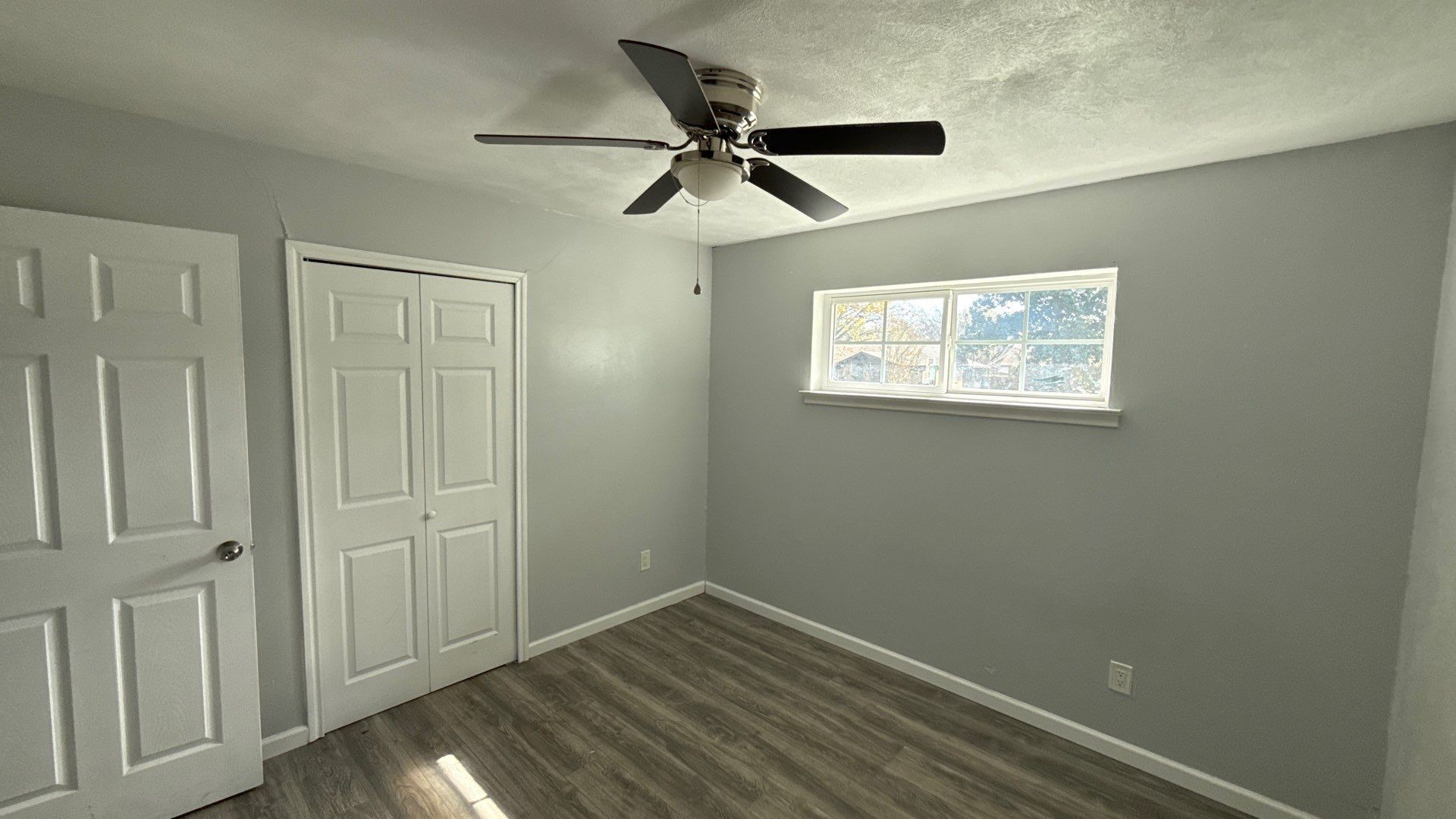 631 Cove Hollow Drive Dallas TX 75224