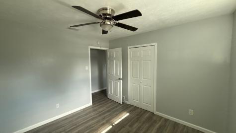 631 Cove Hollow Drive Dallas TX 75224