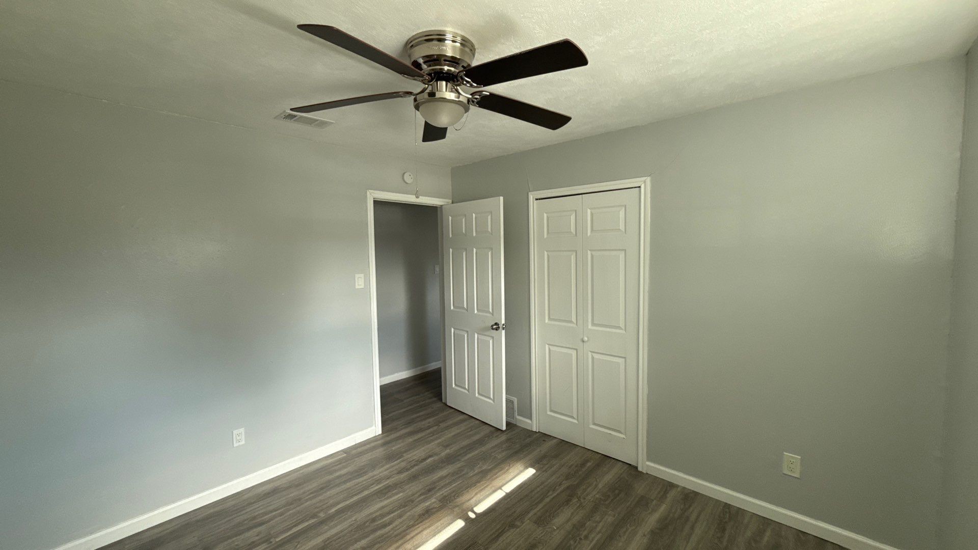 631 Cove Hollow Drive Dallas TX 75224