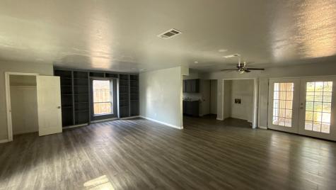 631 Cove Hollow Drive Dallas TX 75224