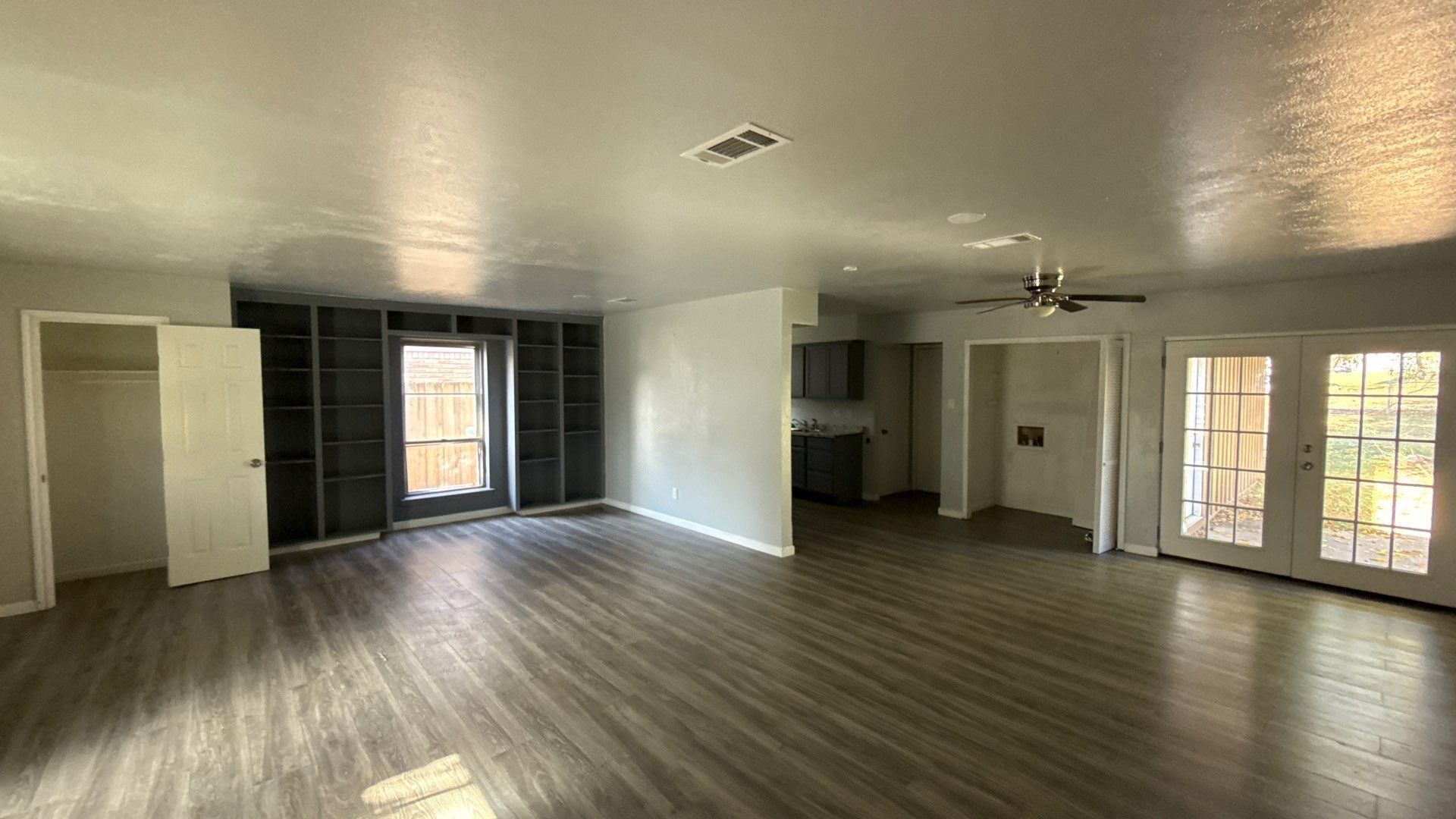 631 Cove Hollow Drive Dallas TX 75224