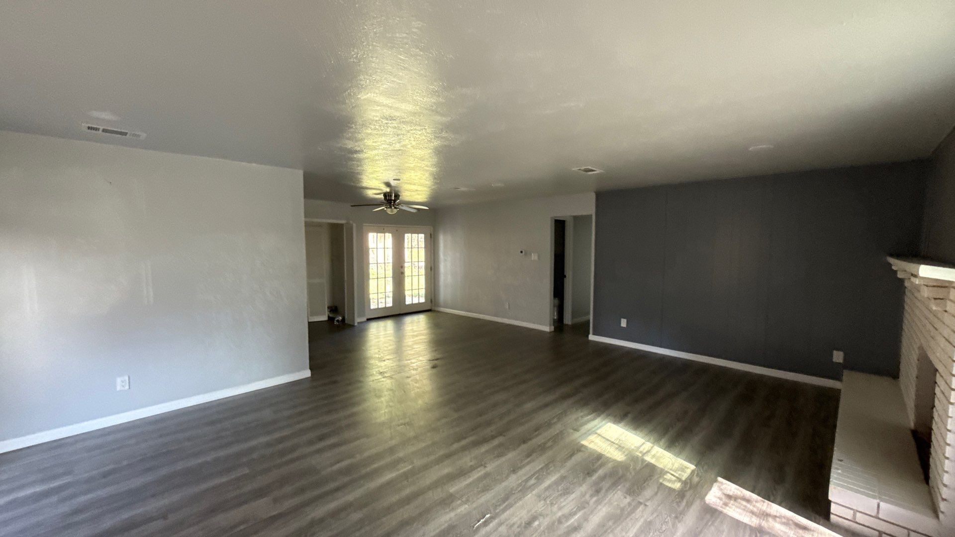 631 Cove Hollow Drive Dallas TX 75224