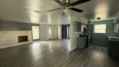 631 Cove Hollow Drive Dallas TX 75224