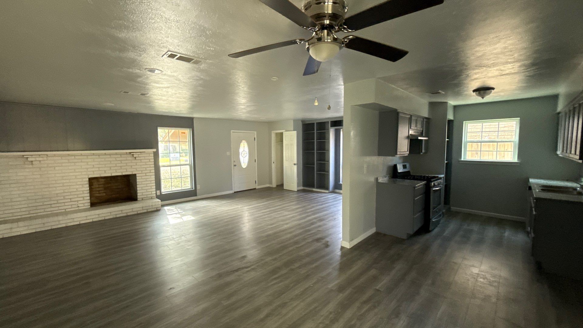 631 Cove Hollow Drive Dallas TX 75224