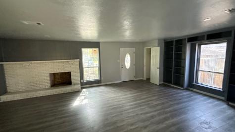 631 Cove Hollow Drive Dallas TX 75224