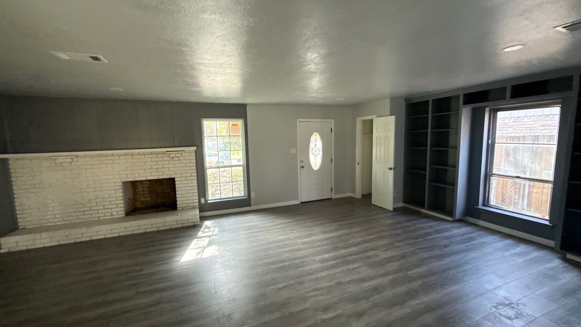 631 Cove Hollow Drive Dallas TX 75224