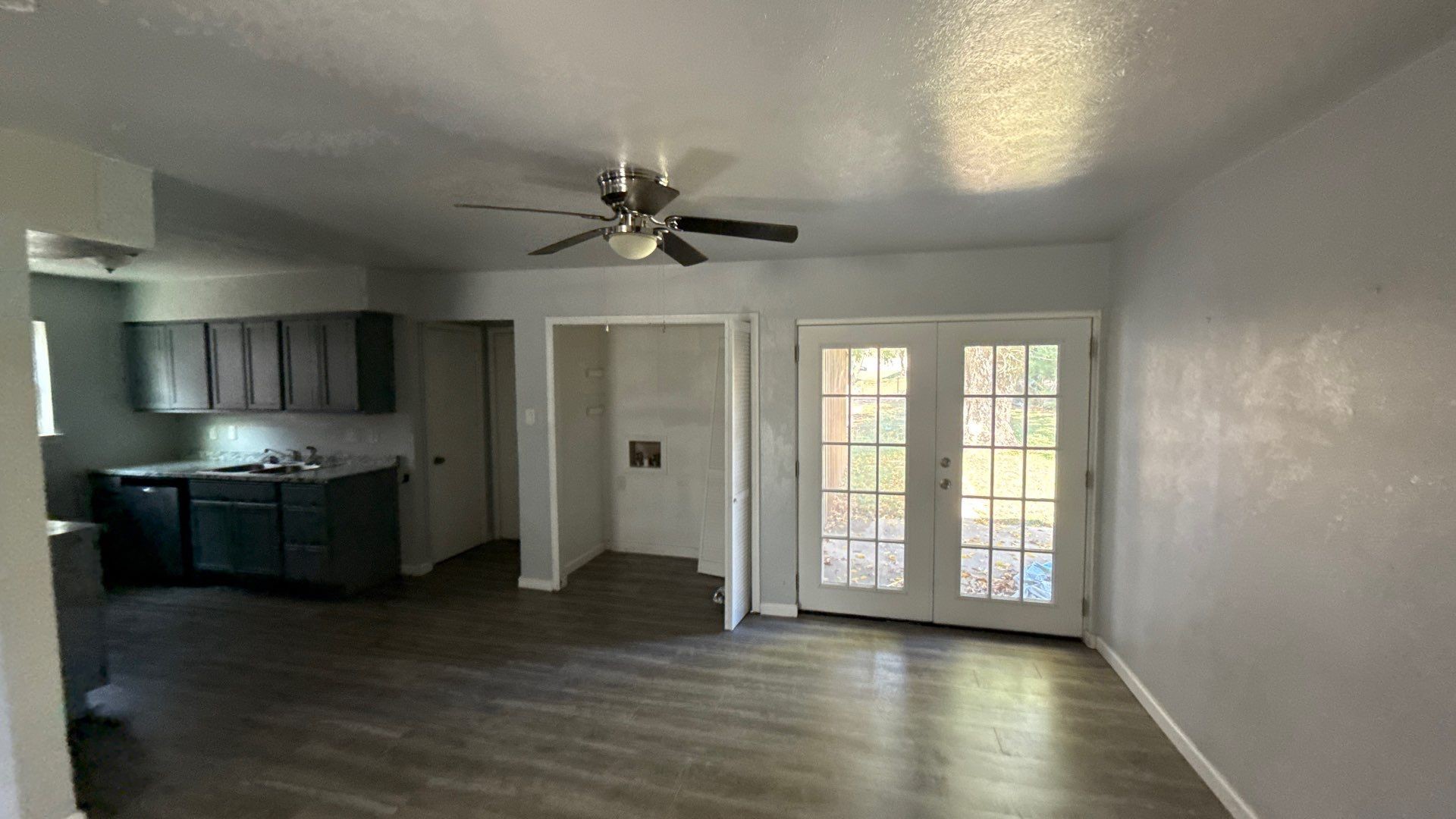 631 Cove Hollow Drive Dallas TX 75224