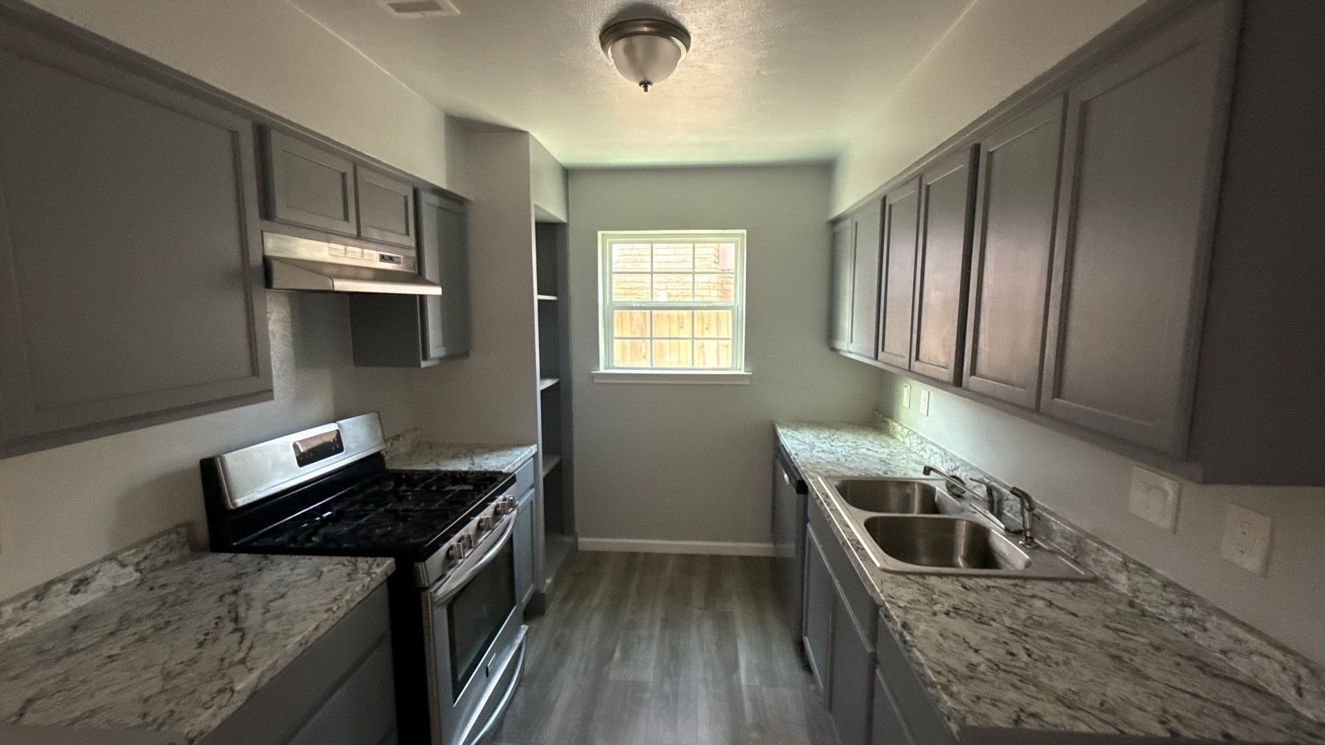 631 Cove Hollow Drive Dallas TX 75224