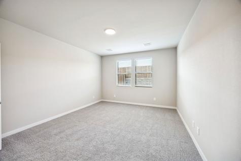 605 Green Grass Drive Mckinney TX 75071