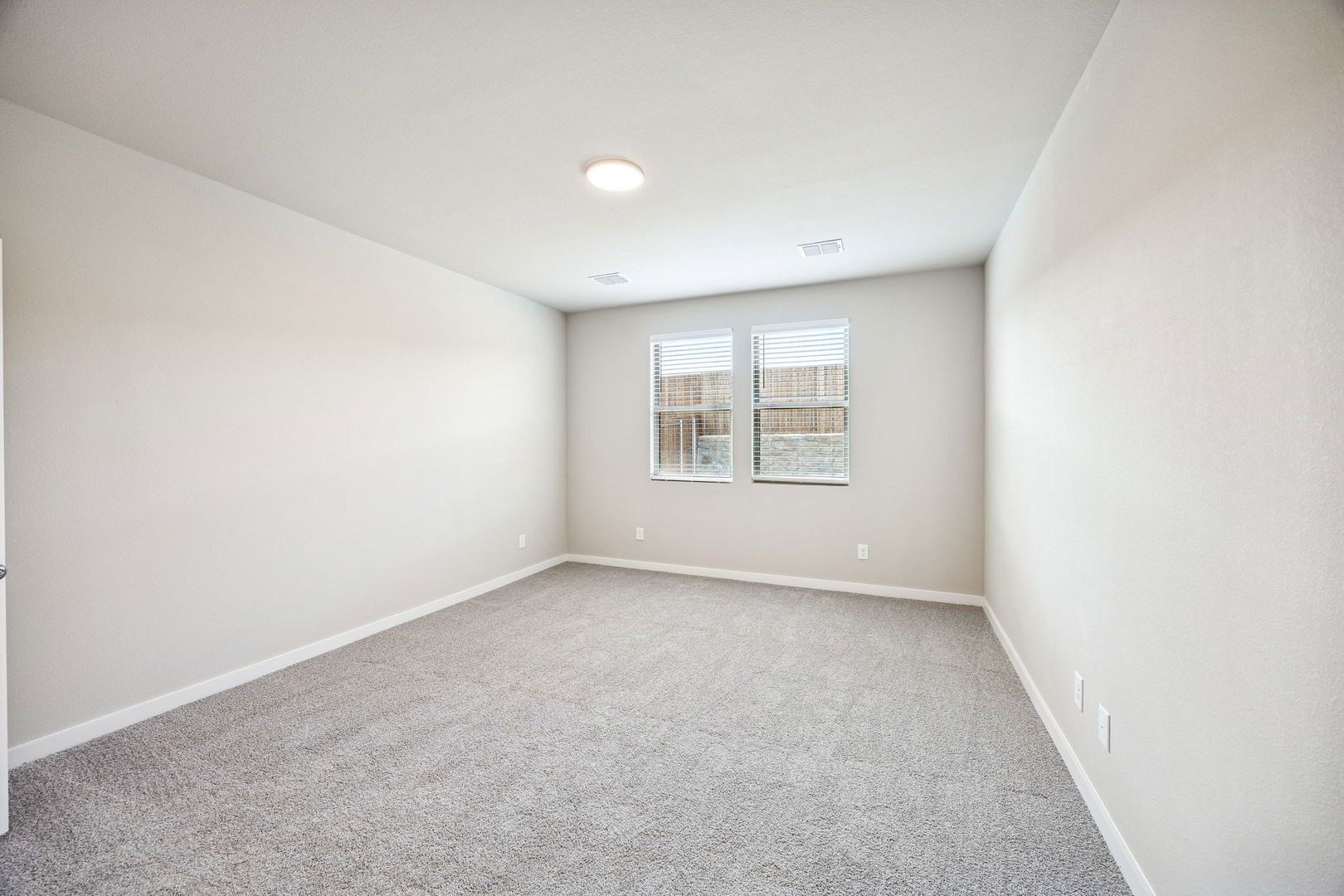 605 Green Grass Drive Mckinney TX 75071