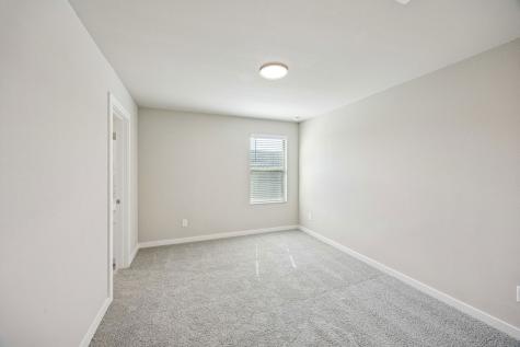 605 Green Grass Drive Mckinney TX 75071