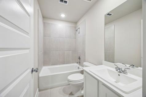 605 Green Grass Drive Mckinney TX 75071
