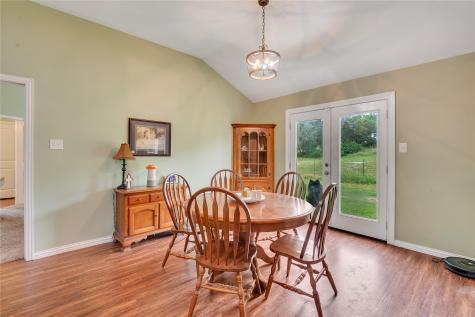 190 Emerald Drive Weatherford TX 76087