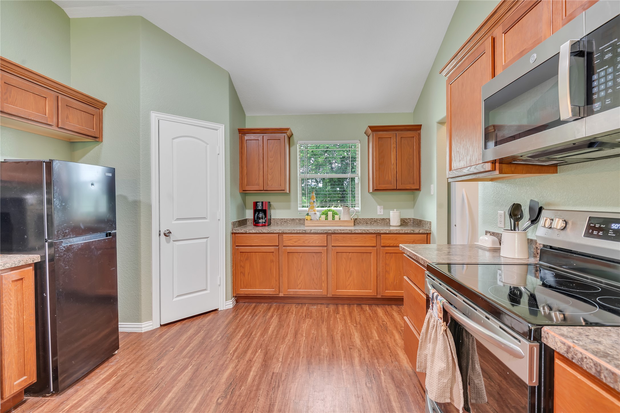 190 Emerald Drive Weatherford TX 76087
