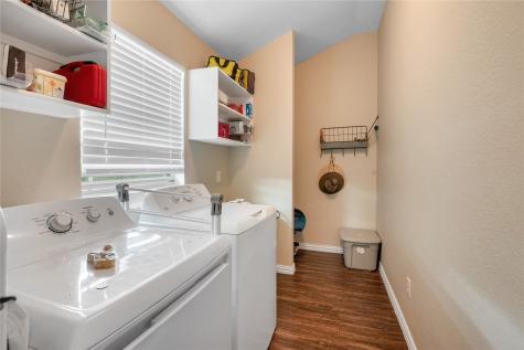 190 Emerald Drive Weatherford TX 76087