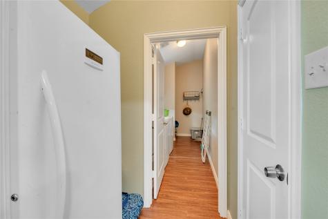 190 Emerald Drive Weatherford TX 76087