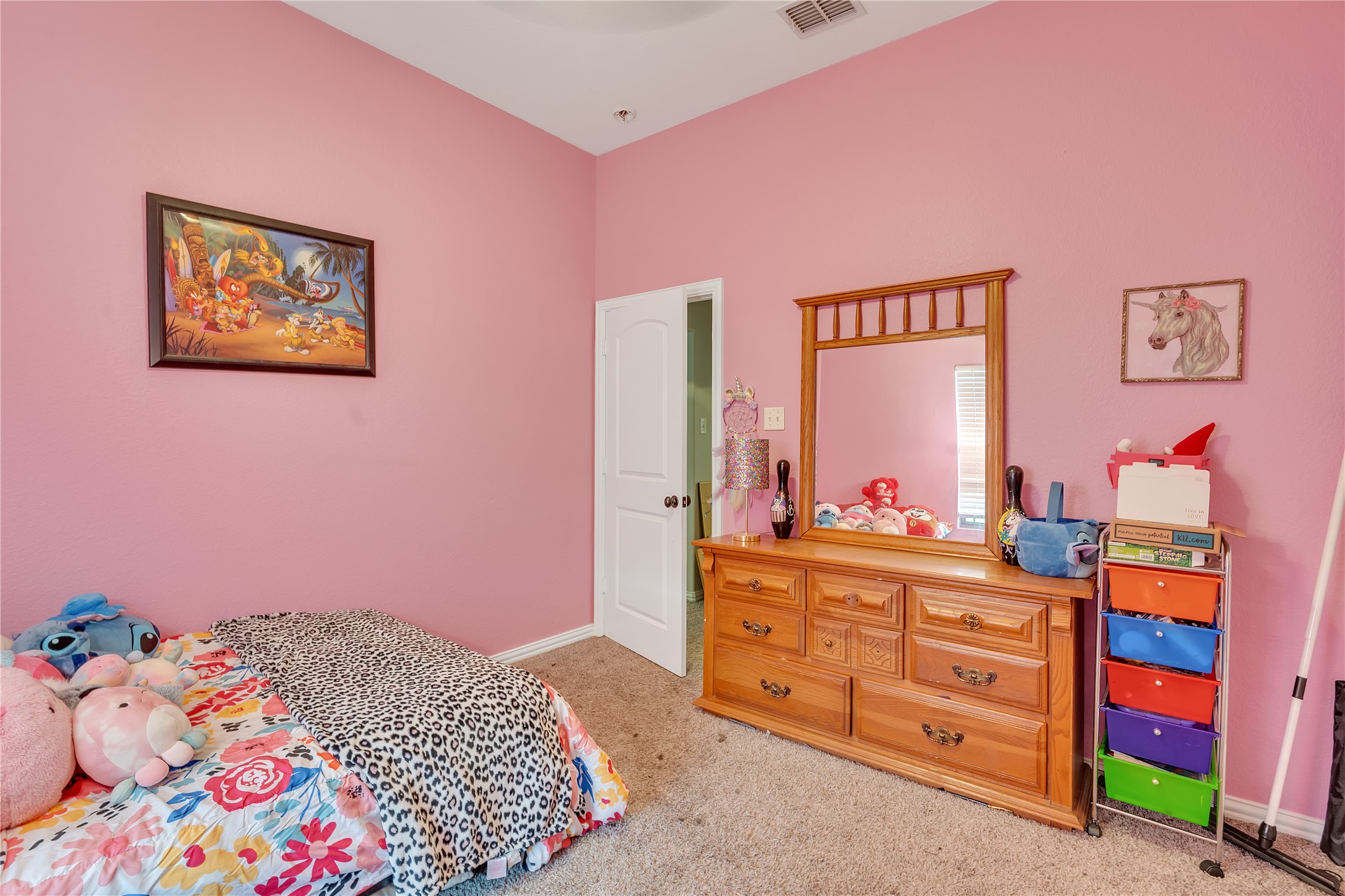 190 Emerald Drive Weatherford TX 76087