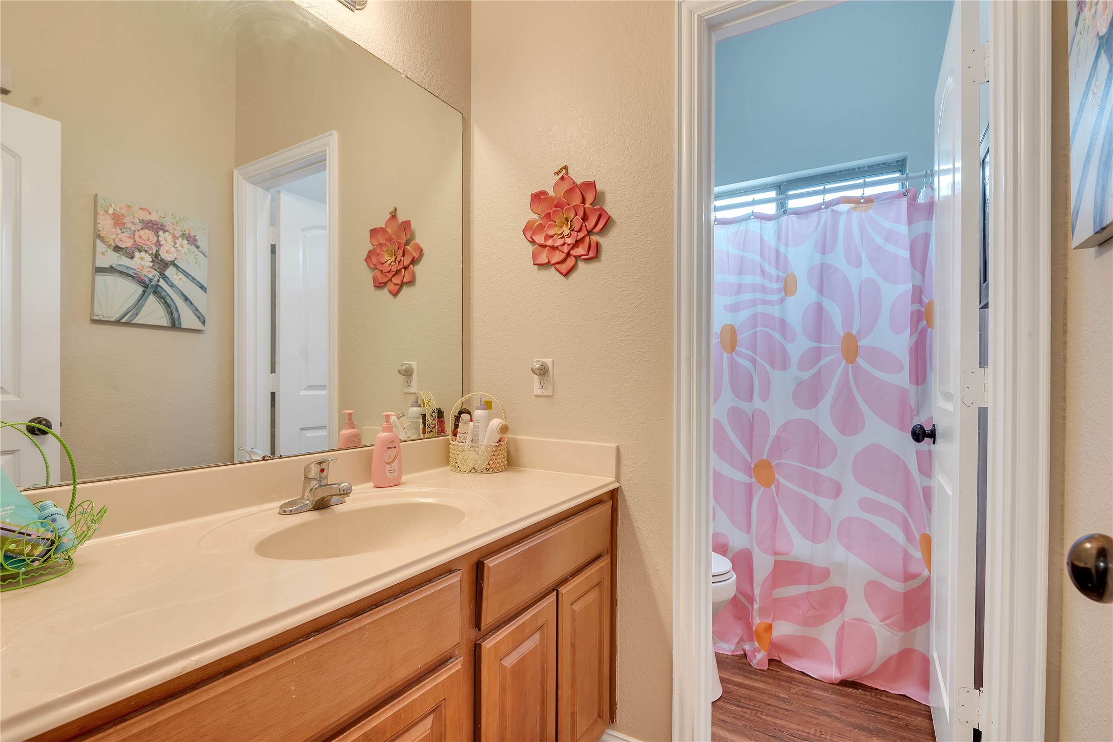 190 Emerald Drive Weatherford TX 76087