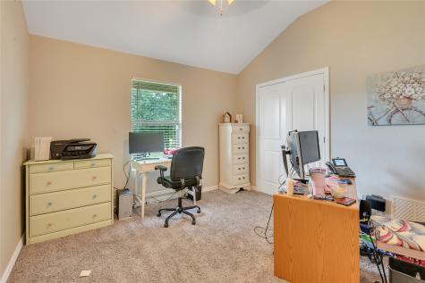 190 Emerald Drive Weatherford TX 76087