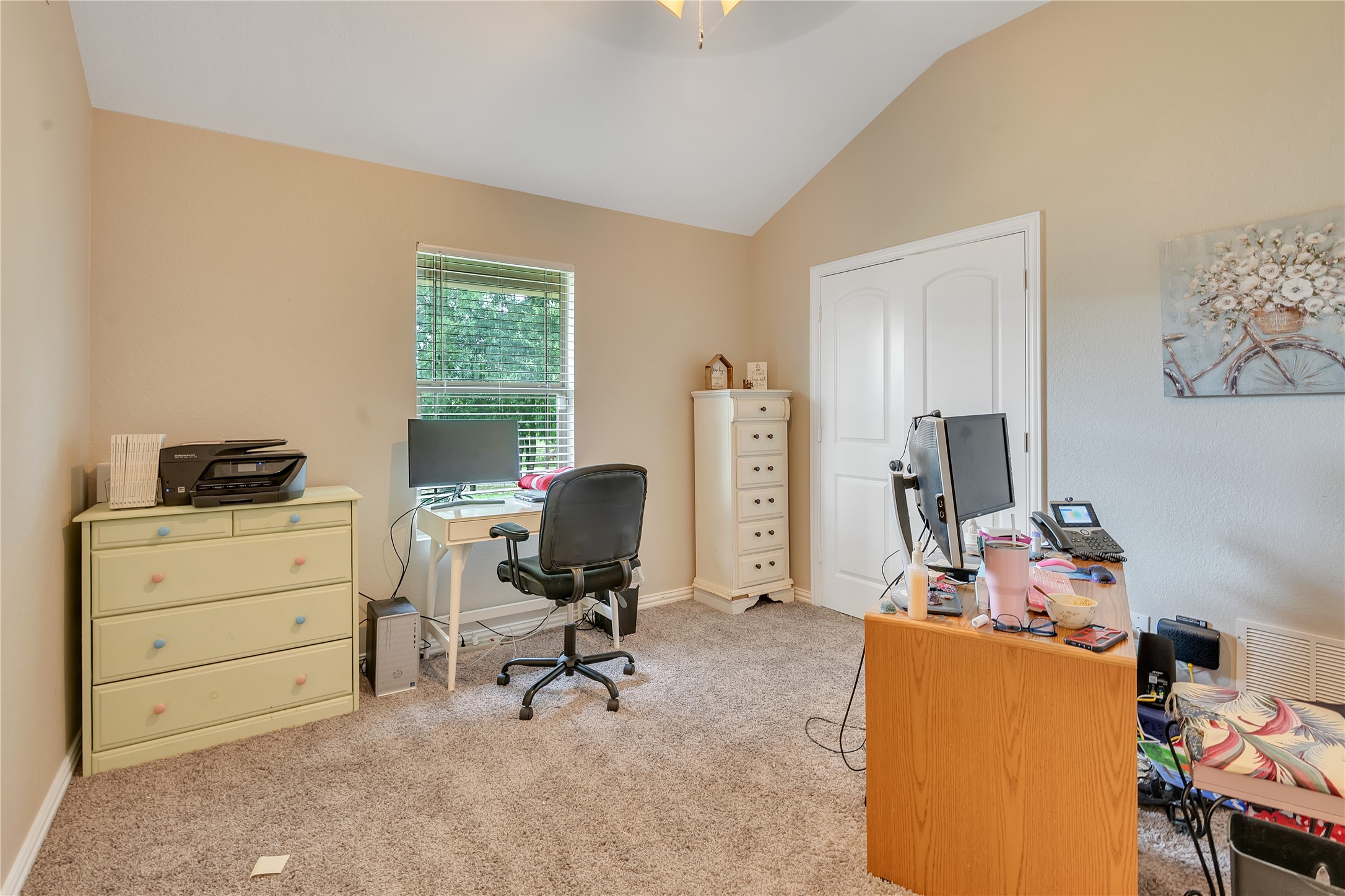 190 Emerald Drive Weatherford TX 76087